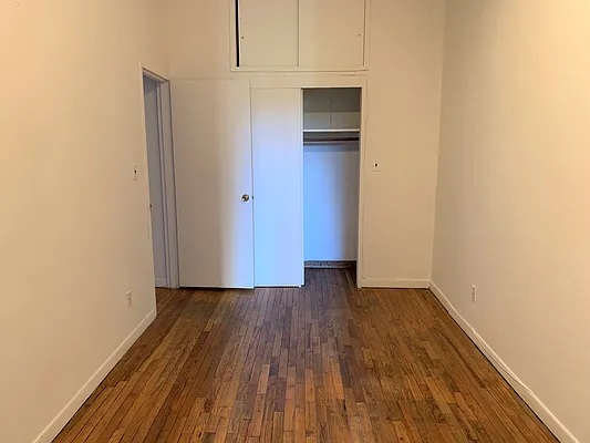 Rented by Joe Gotham LTD | media 15