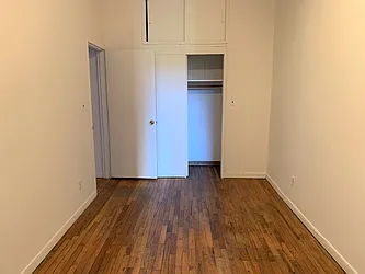 Rented by Joe Gotham LTD