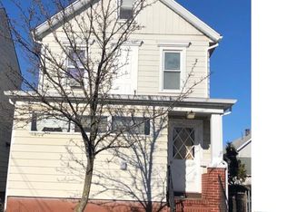 45 Richardson St, New Brunswick, NJ 08901