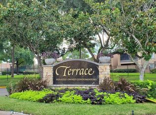 10555 Turtlewood Ct Unit 1006, Houston, TX 77072