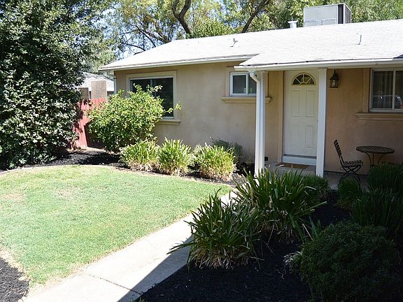3rd image of 5608 Dewey Dr