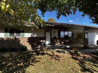 408 E Church St, Royal, IL