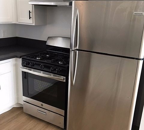 4th image of 3748 Keystone Ave APT 108