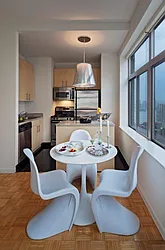 Rented by The Moinian Group