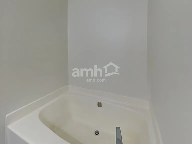 219 Bellport Dr — Photo 12