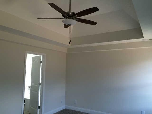 2nd image of 243 Fox Mdw Lot 243