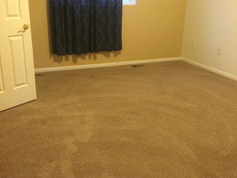 1894 Dove Creek Cir — Photo 39