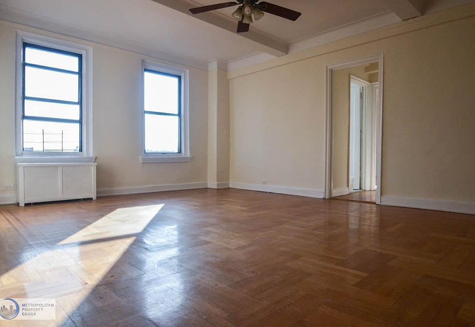 1st image of 201 W 77th St APT 16D