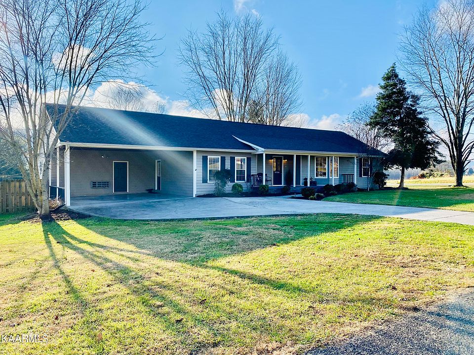 1st image of 104 Beaver Dr