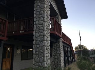 24501 Bay Ct, Tehachapi, CA 93561