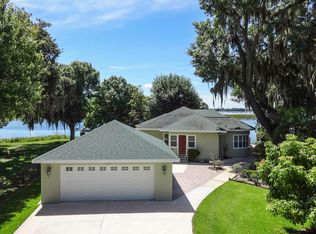 100 Crockett Rd, Lake Placid, FL 33852