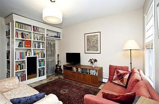 Living Room 2