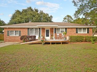 746 Tiller Rd, Charleston, SC 29412