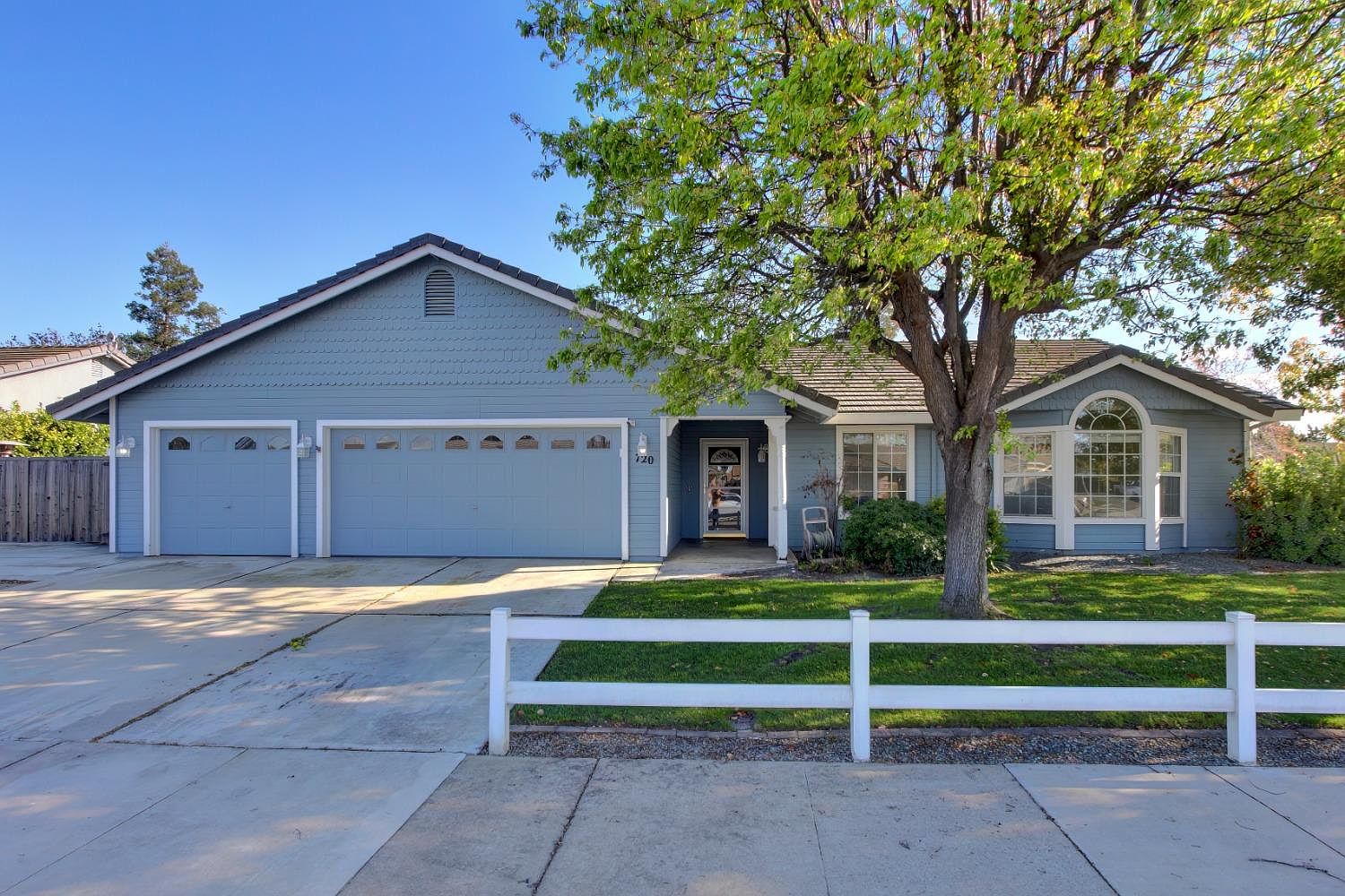 720 Lake Canyon Ave, Galt, CA 95632 Zillow