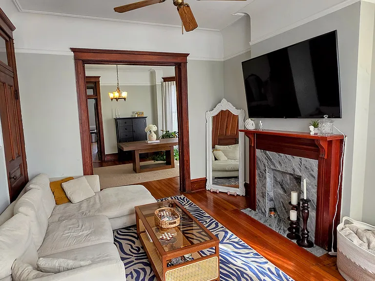 3511 N Reta Ave #3 — Photo 8