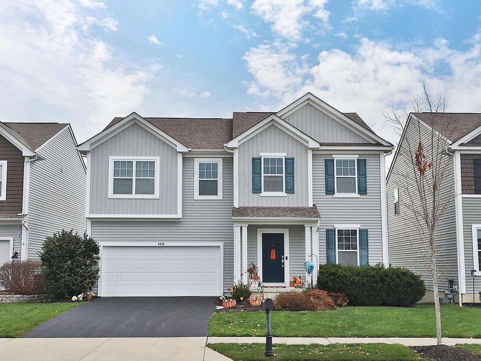 1st image of 6138 Prosen Dr