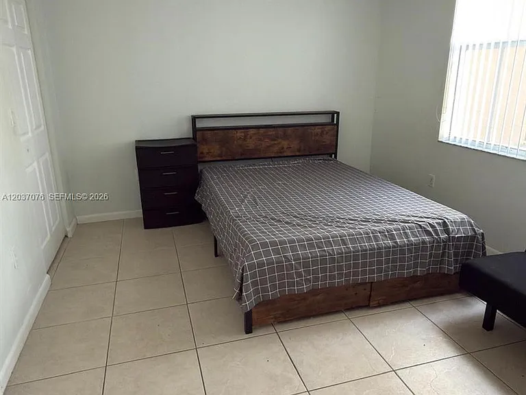 4508 SW 160th Ave #716 — Photo 14