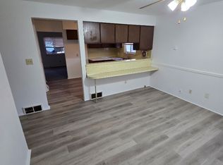 2297 Eastlawn Ave #2297, Akron, OH 44305