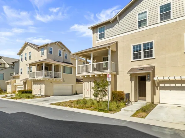 37610 Breakers Rd, Newark, CA 94560