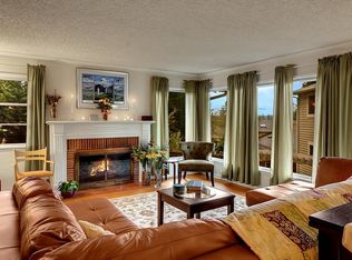 19706 104th Ave NE, Bothell, WA 98011