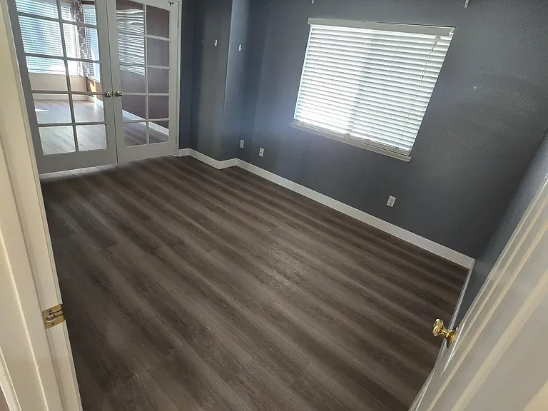 9408 Questa Pointe #9408 — Photo 4