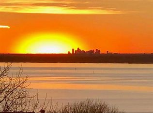 1417 S Alamo Rd, Rockwall, TX 75087