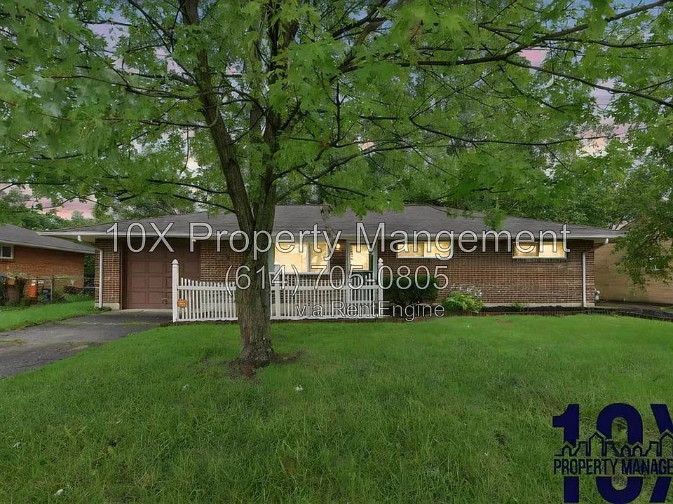 6723 Bartlett Rd