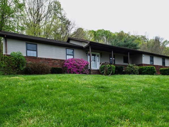 66 Oxyer Rd #84, Cheshire, OH 45620