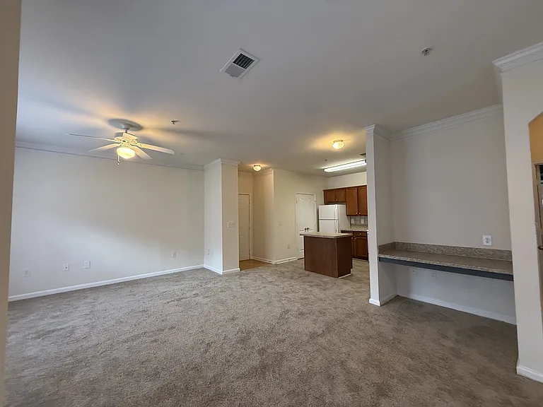 Wesley Kensington Apartments at Stonecrest — Photo 136