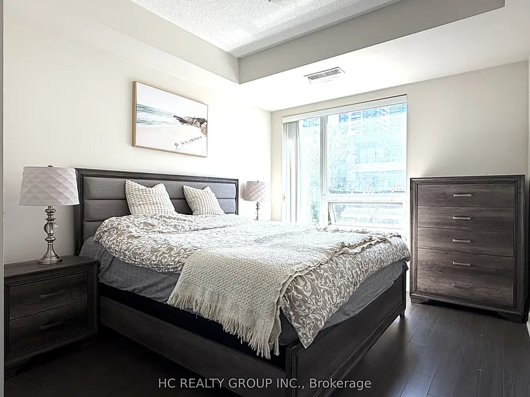 8228 Birchmount Rd #211 — Photo 7