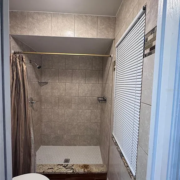 138 Pinewood Cir — Photo 18