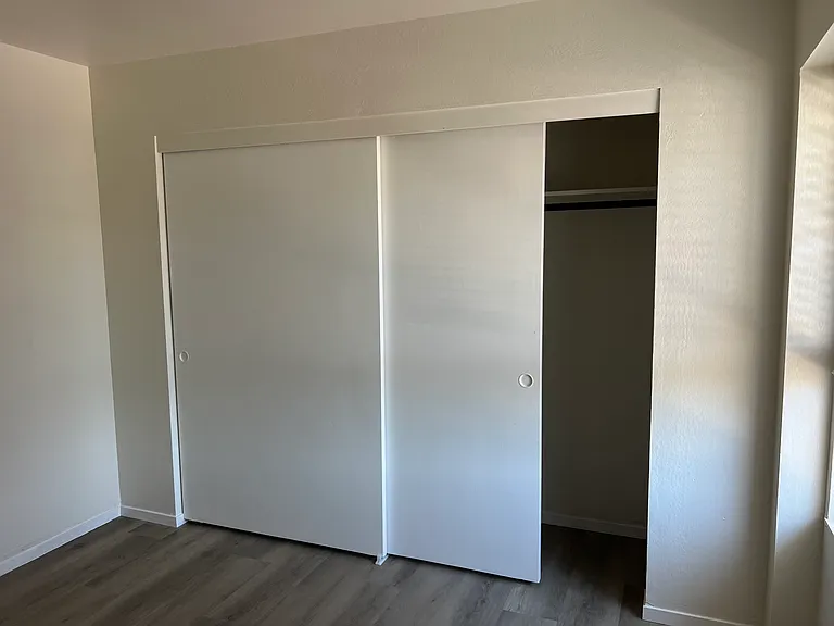 3499 Norton Way #13 — Photo 28