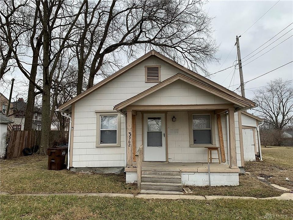 1st image of 3962 Otis Dr