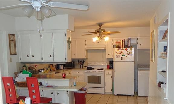 4th image of 1249 Delmont Dr