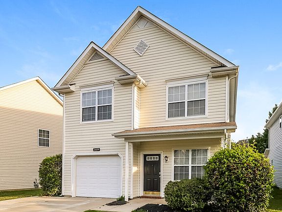 4th image of 2619 Rozzelles Landing Dr