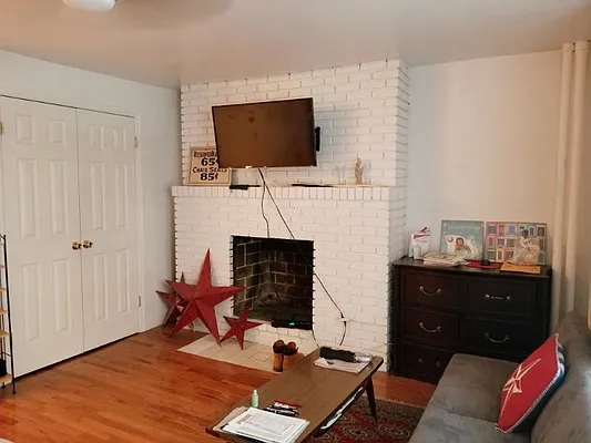 Rented by Brooklyn Heights Real Estate Inc | media 20