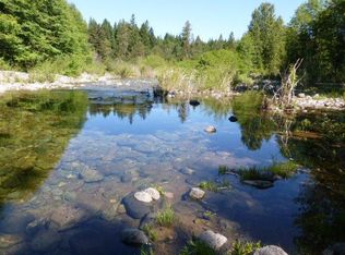 4727 Waldo Rd, Cave Junction, OR 97523