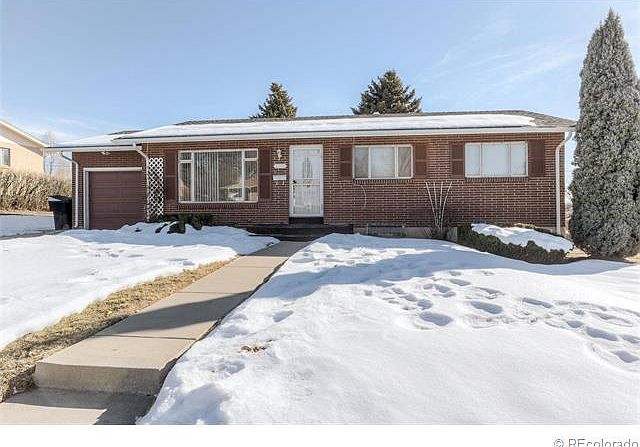 1st image of 3994 W Eldorado Pl