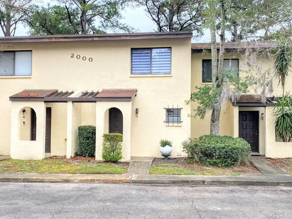 2735 SW 35th Pl APT 2005, Gainesville, FL 32608