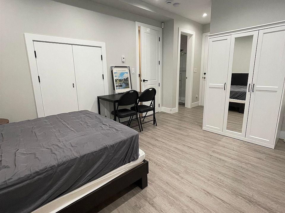 1st image of 5561 Rugby St
