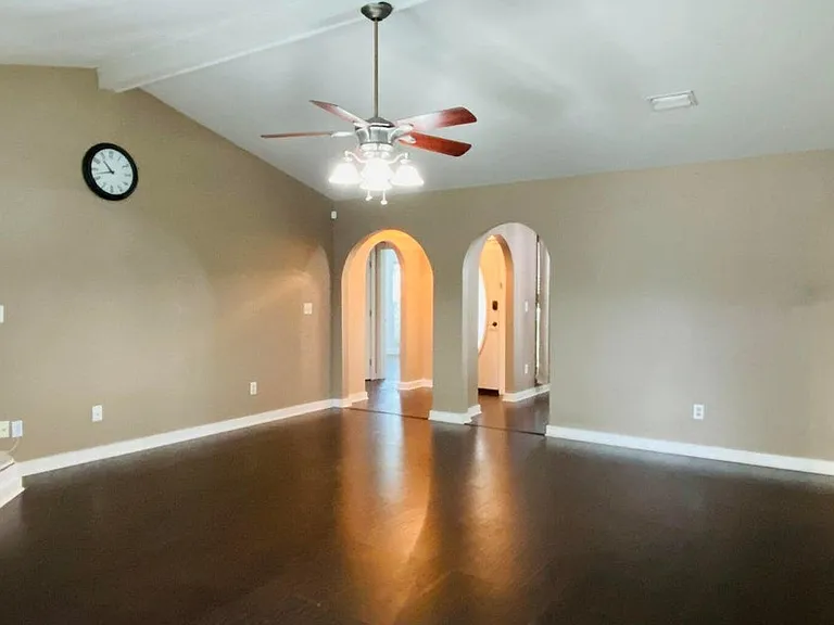 401 Evans Rd — Photo 9