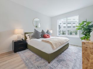 604 Frank E Rodgers Blvd S #1302, Harrison, NJ 07029