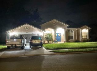 12025 Roseland Dr, New Port Richey, FL 34654