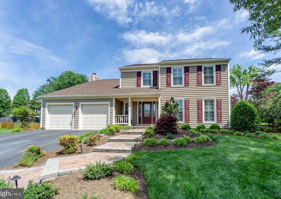 1st image of 2748 Hurdle Ct