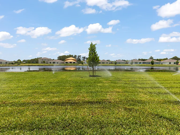 12272 Amber Waves Rd — Photo 3