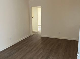 3237 1st Ave, San Diego, CA 92103