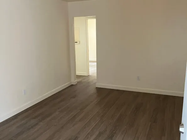 3237 1st Ave, San Diego, CA 92103