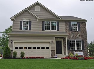 1120 Arnott Ln #25, Matthews, NC 28105