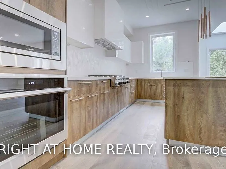 1165 Pinegrove Rd — Photo 9