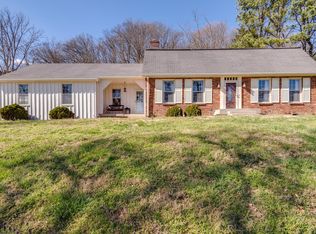 5895 E Ashland Dr, Nashville, TN 37215